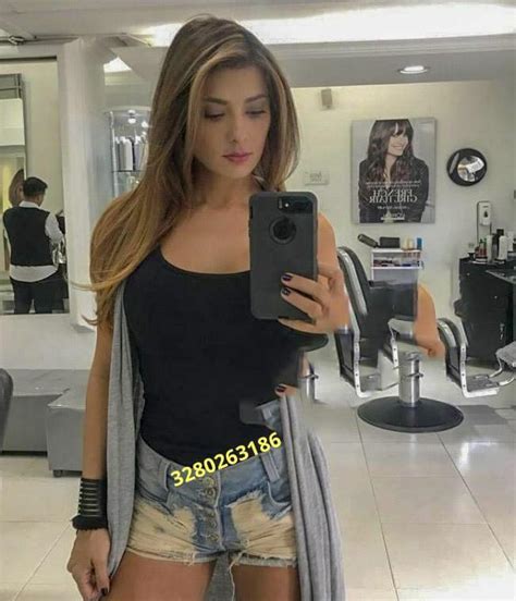 Escort Rovato ️‍ Annunci per incontri a Rovato